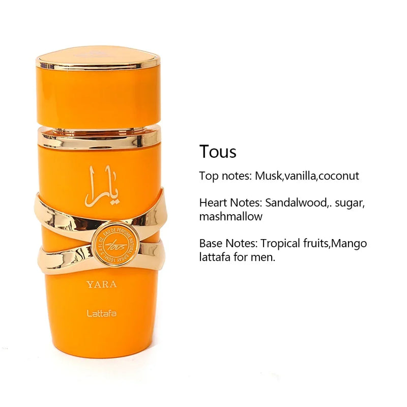 100ml Perfumes Fermononas Mujer Perfume Hombre Natural Fragrance Attracts Women Pheromones Original Fragrance Long Lasting
