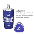 100ml Perfumes Fermononas Mujer Perfume Hombre Natural Fragrance Attracts Women Pheromones Original Fragrance Long Lasting