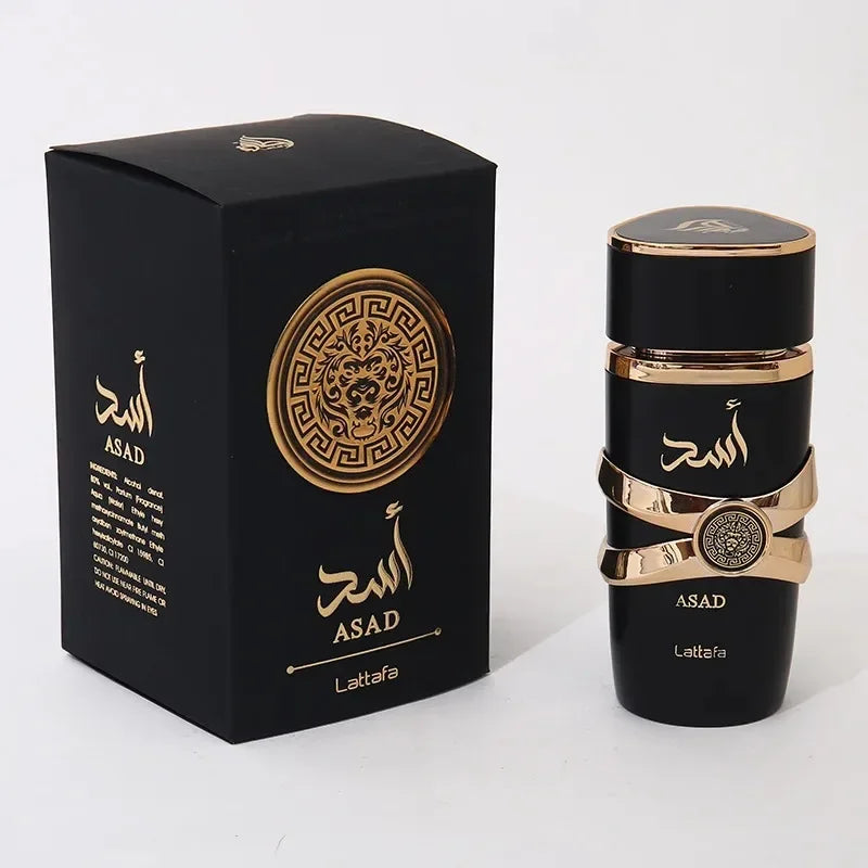 100ml Lattafa Yara Women Perfume Original Unisex Eau De Parfum Lady Perfume Lasting Fragrance Pheromone Perfume Body Spray