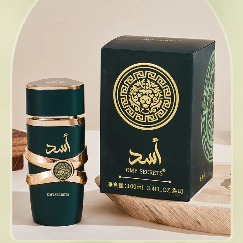 100ml Lattafa Yara Women Perfume Original Unisex Eau De Parfum Lady Perfume Lasting Fragrance Pheromone Perfume Body Spray