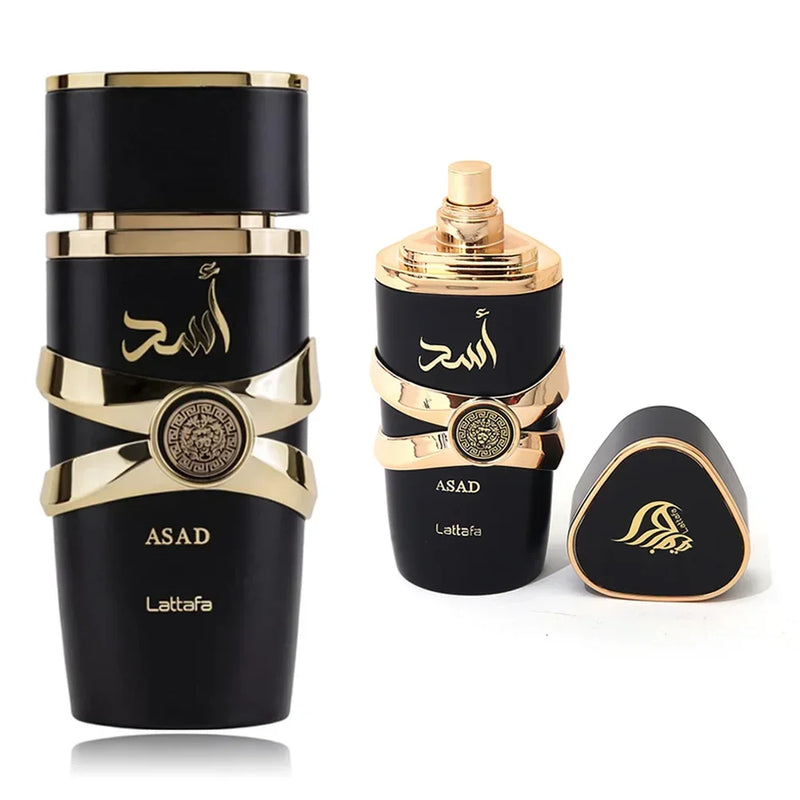 100ml Perfumes Fermononas Mujer Perfume Hombre Natural Fragrance Attracts Women Pheromones Original Fragrance Long Lasting