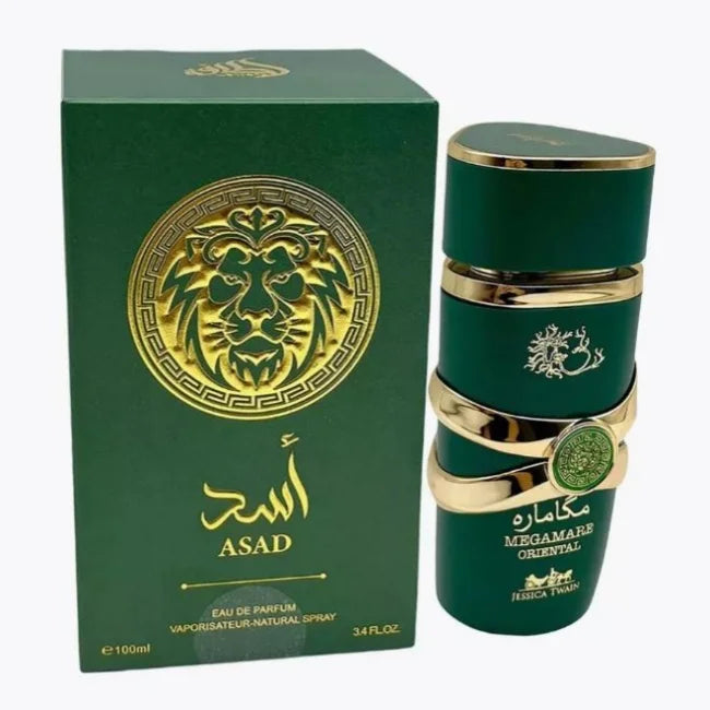 100ml Lattafa Yara Women Perfume Original Unisex Eau De Parfum Lady Perfume Lasting Fragrance Pheromone Perfume Body Spray