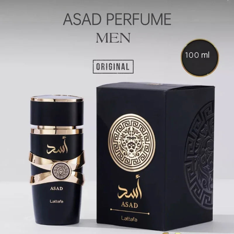 100ml Lattafa Yara Women Perfume Original Unisex Eau De Parfum Lady Perfume Lasting Fragrance Pheromone Perfume Body Spray
