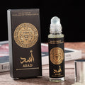 100ml Lattafa Yara Women Perfume Original Unisex Eau De Parfum Lady Perfume Lasting Fragrance Pheromone Perfume Body Spray