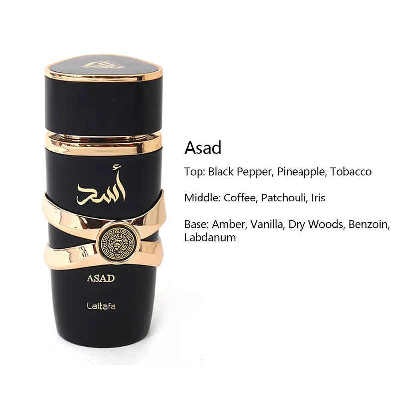 100ml Perfumes Fermononas Mujer Perfume Hombre Natural Fragrance Attracts Women Pheromones Original Fragrance Long Lasting