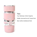 100ml Perfumes Fermononas Mujer Perfume Hombre Natural Fragrance Attracts Women Pheromones Original Fragrance Long Lasting